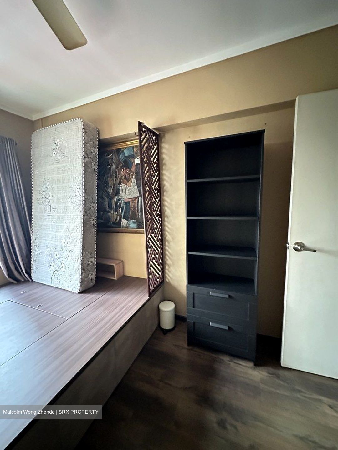 Blk 672B Klang Lane (Central Area), HDB 5 Rooms #633425771